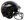 Ravens helmet.png