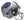 Bills helmet2.png