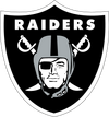 Raiders