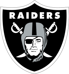 Oakland Raiders relocation to Las Vegas - Wikipedia