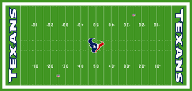 2002 Houston Texans season - Wikipedia