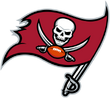 Buccaneers