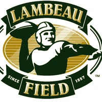 Lambeau Field Packers Wiki Fandom Lambeau Field Packers Wiki Fandom
