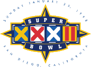 Super Bowl XXXII