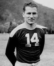 Don Hutson, Packers Wiki