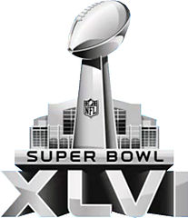 New York Giants - Wikipedia