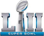 Super Bowl LII