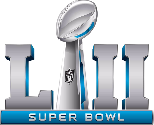 Philadelphia Eagles Alternate Logo - National Football League (NFL) - Chris  Creamer's Sports Logos Page 