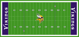 Packers–Vikings rivalry - Wikipedia