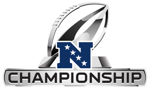 List of AFC champions - Wikipedia