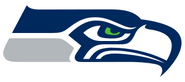 Seahawks