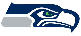 Seattle Seahawks, American Football Wiki