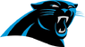 Panthers 2012