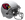 Cardinals Helm.png