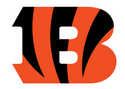 Bengals