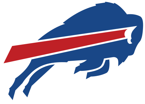 Buffalo Bills | Packers Wiki