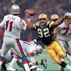 Packers retired numbers shop
