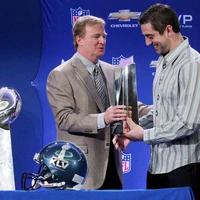 Super Bowl Most Valuable Player Award Packers Wiki Fandom