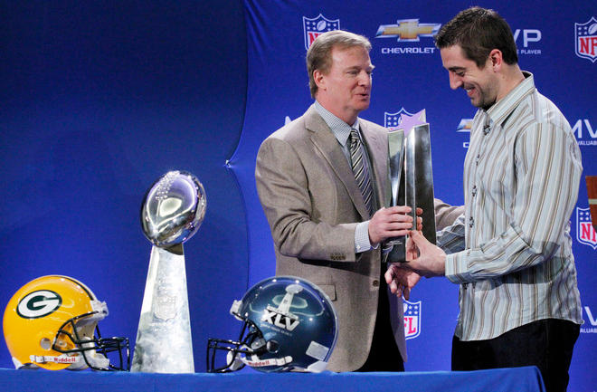 Super Bowl XLVI - Wikipedia