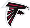 Falcons