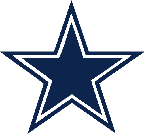 1971 Dallas Cowboys season - Wikipedia