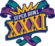 Super Bowl XXXI