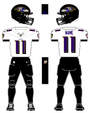 Baltimore Ravens - Wikipedia