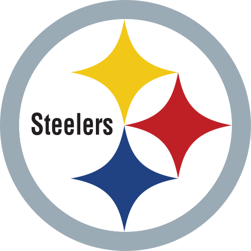 Hines Ward, Pittsburgh Steelers Wiki