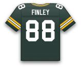 Jermichael Finley - Wikipedia