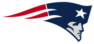 Patriots