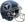 Titans helmet.png