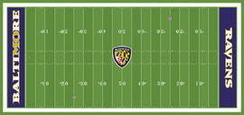 Baltimore Ravens - Wikipedia