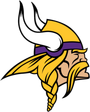 Vikings