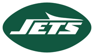 Jets