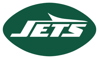 New York Jets Uniform - Concepts - Chris Creamer's Sports Logos