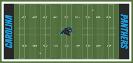 2001 Carolina Panthers season - Wikipedia