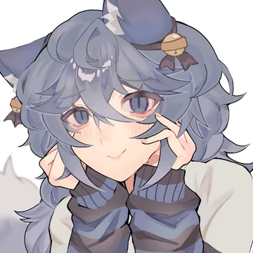 Bella The Wolf | Packgod Wiki | Fandom