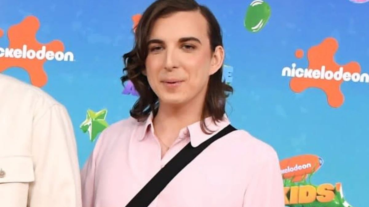 Kris Tyson DISS TRACK (Prod.by.iiinfinite) Packgod Wiki Fandom