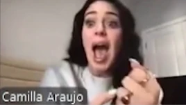 Packgod vs Insane OnlyFans Girl 2 | Packgod Wiki | Fandom