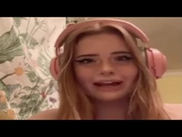 Packgod vs OnlyFans Girl | Packgod Wiki | Fandom