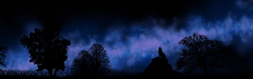 Packs and Tribes Wiki