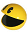 Pac-man i upiorne przygody Wiki