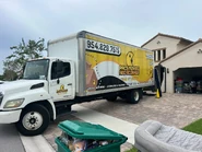 Another truck picture
