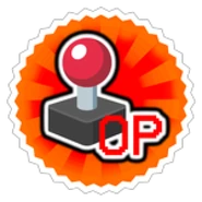 Badge10.png (71 KB) The OP Battle Clicker icon.