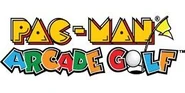MobileLogo 260x130 PAC-MANGolf.jpg (10 KB) Logo