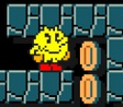 Pacman-mario-maker