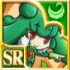 Sera Gnome icon