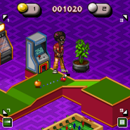 Namco-arcade-golf-2d-gameplay.png (32 KB) J2ME (2D)