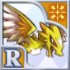 Shining Dragon icon