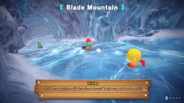 Pac-Man World 2 Re-Pac